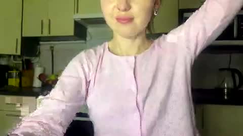 Marta online show from March 27, 10:31 pm