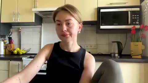 Marta online show from April 15, 8:10 am