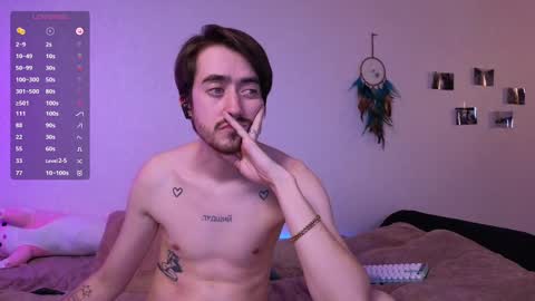 MartAna online show from March 5, 8:32 pm