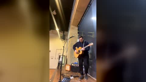 martcb1313 online show from March 13, 2:34 pm