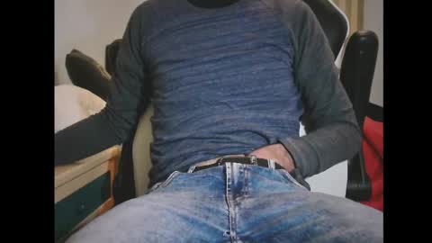 marte_venus online show from January 6, 8:50 pm