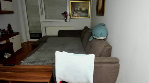 Snapshot of martha_cameron chatting on July 21, 10:12 pm Martha Cameron online show from July 21, 10:12 pm