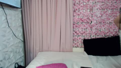 DONT FORGET TO FOLLOW ME AND GIVE ME A THUMBS UP GUYS- martha online show from October 19, 3:18 am