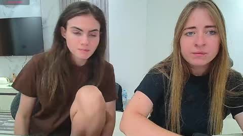 Snapshot of marthabarens chatting on May 16, 12:59 pm marthabarens online show from May 16, 12:59 pm