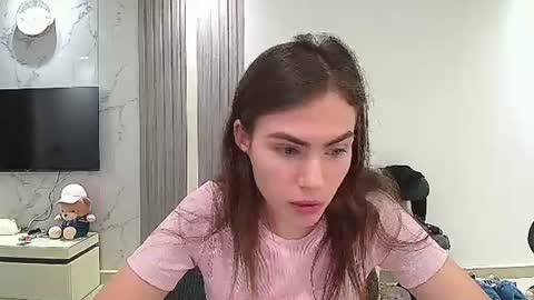 Snapshot of marthabarens chatting on June 7, 4:22 pm marthabarens online show from June 7, 4:22 pm