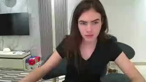 Snapshot of marthabarens chatting on July 24, 7:34 pm marthabarens online show from July 24, 7:34 pm