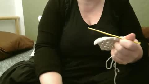 Snapshot of marthabriest chatting on December 22, 1:22 pm Martha online show from December 22, 1:22 pm