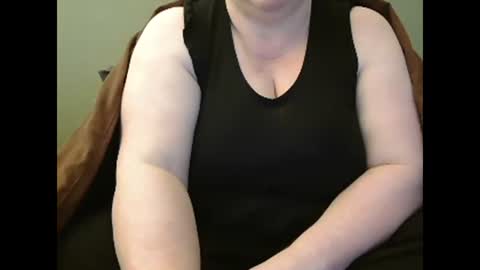 Snapshot of marthabriest chatting on January 6, 11:18 am Martha online show from January 6, 11:18 am