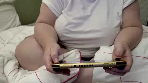 Martha online show from November 2, 3:31 am