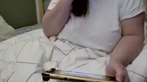 Martha online show from November 16, 3:45 am