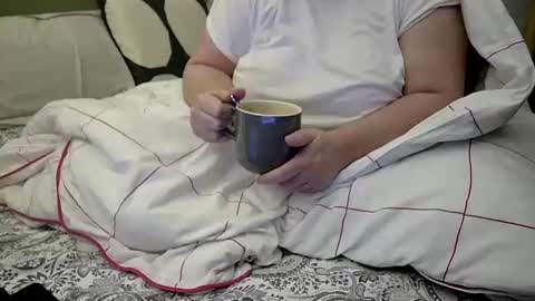 Martha online show from November 19, 2:22 am