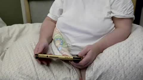 Martha online show from November 25, 2:55 am