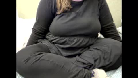 Martha online show from December 17, 8:15 pm