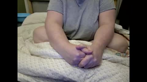 Martha online show from February 22, 3:18 am