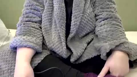 Martha online show from March 22, 9:40 pm