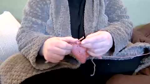 Martha online show from March 26, 3:39 pm