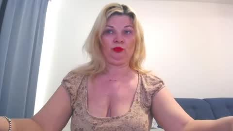 Martha online show from May 24, 6:40 am