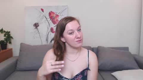 Martha online show from December 20, 12:49 pm