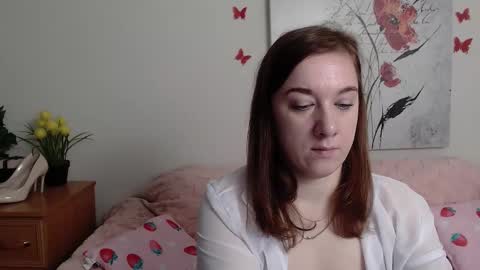 Martha online show from November 24, 6:13 am