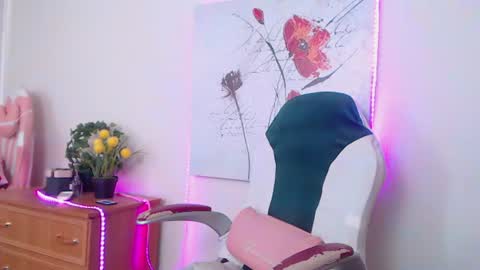Martha online show from July 15, 4:18 am