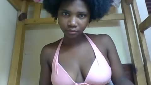 Snapshot of marthela chatting on November 16, 12:11 pm martha online show from November 16, 12:11 pm