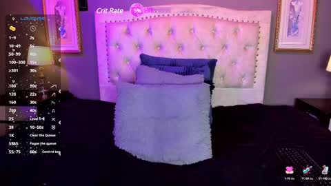 Snapshot of marthina_cnc chatting on February 16, 11:49 am Marthina  online show from February 16, 11:49 am