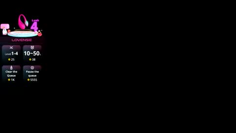 Snapshot of marthina_cnc chatting on March 2, 12:23 pm Marthina online show from March 2, 12:23 pm