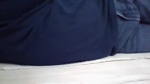 marti697 online show from November 19, 2:00 am