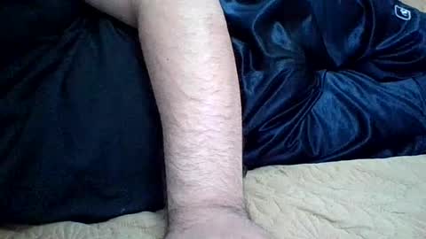 marti697 online show from July 5, 7:59 am