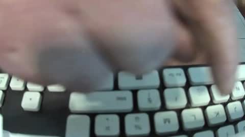 martial04 online show from January 6, 9:30 am