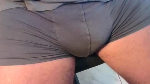 martial04 online show from October 4, 3:21 pm