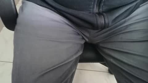 martial04 online show from November 6, 9:10 am