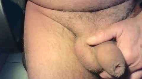 martial04 online show from November 21, 12:48 pm