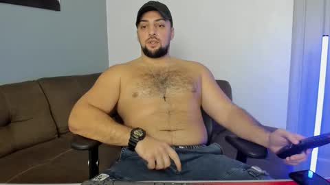 Snapshot of martiinsoul chatting on December 2, 5:48 pm Martiinsoul online show from December 2, 5:48 pm