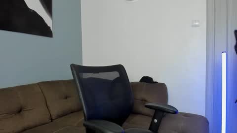 Snapshot of martiinsoul chatting on December 9, 7:50 am Martiinsoul online show from December 9, 7:50 am