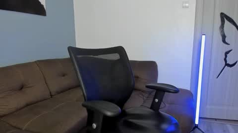 Snapshot of martiinsoul chatting on December 11, 5:32 am Martiinsoul online show from December 11, 5:32 am