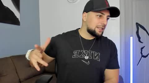 Martiinsoul online show from December 15, 5:31 pm