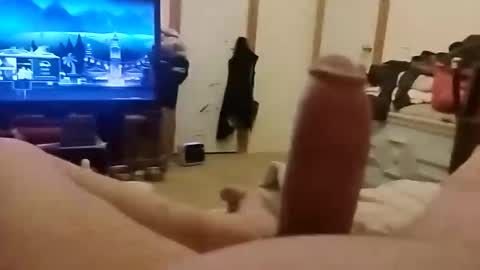 Snapshot of martin979314797 chatting on February 7, 9:46 am Martin online show from February 7, 9:46 am