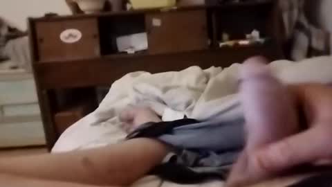 Snapshot of martin979314797 chatting on February 20, 11:32 am Martin online show from February 20, 11:32 am