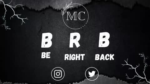 Martin Colleman online show from March 21, 8:19 am