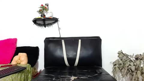 Martin instagrammartinfiit online show from March 11, 11:12 am