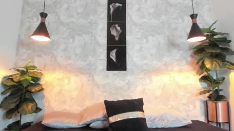 Martin Foster online show from March 1, 4:25 am