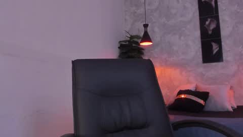Snapshot of martin_foster_ chatting on March 30, 1:17 am Martin Foster online show from March 30, 1:17 am