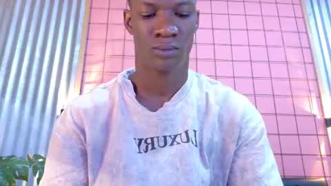 Snapshot of martin_killer chatting on July 11, 1:52 am Martin online show from July 11, 1:52 am