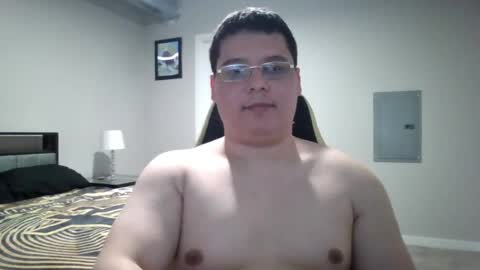 martin_militaryboy online show from May 8, 10:15 pm