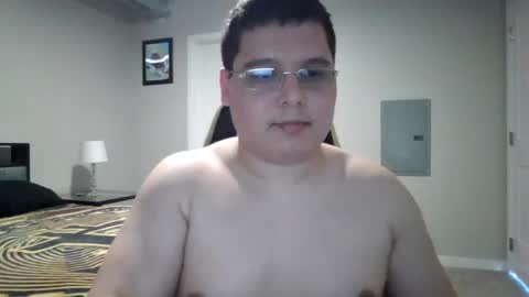 martin_militaryboy online show from May 9, 10:26 pm