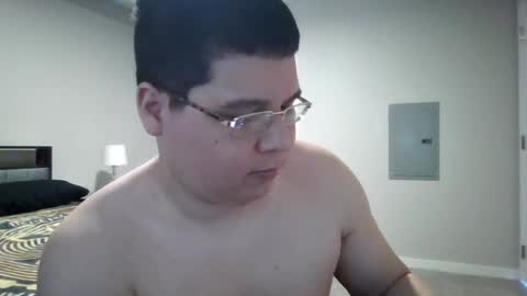 martin_militaryboy online show from May 16, 7:56 pm