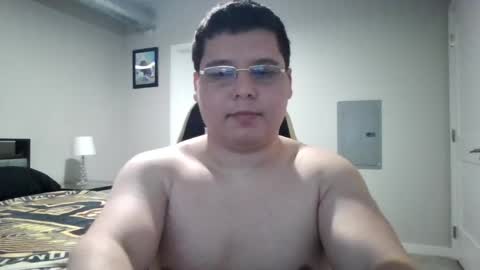 martin_militaryboy online show from May 20, 2:18 am