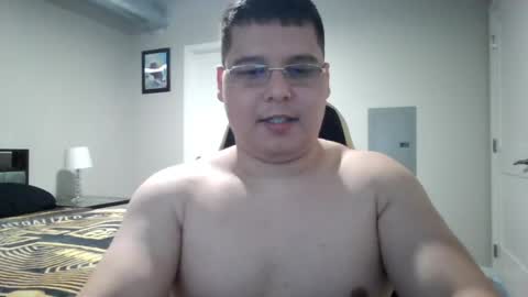 martin_militaryboy online show from May 26, 11:23 pm