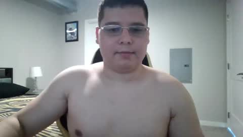 martin_militaryboy online show from May 29, 10:52 pm